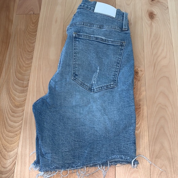 Pistola shorts size 30 - EUC - Picture 4 of 4